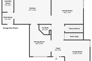 1626 Adobe Pl, Highlands Ranch, CO 80126 - Photo 35