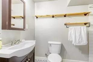 1626 Adobe Pl, Highlands Ranch, CO 80126 - Photo 27