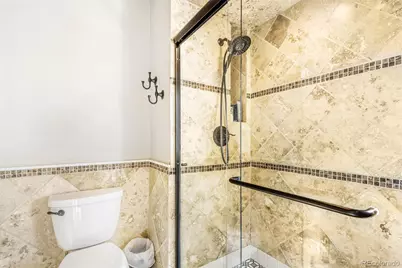 1626 Adobe Place, Highlands Ranch, CO 80126 - Photo 21