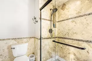 1626 Adobe Pl, Highlands Ranch, CO 80126 - Photo 21