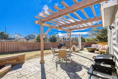 1626 Adobe Place, Highlands Ranch, CO 80126 - Photo 29