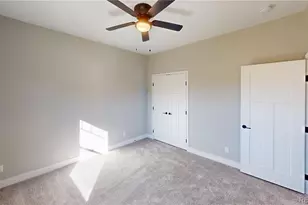 10510 Co Rd 128, Poncha Springs, CO 81201 - Photo 9