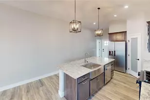 10510 Co Rd 128, Poncha Springs, CO 81201 - Photo 7