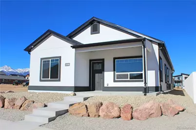 10510 County Road 128, Poncha Springs, CO 81201 - Photo 3