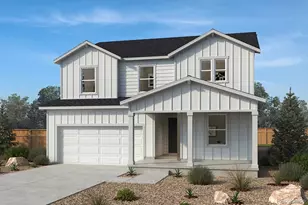 47348 Bluebell Ave, Bennett, CO 80102 - Photo 1