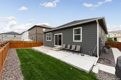 1008 Ryland Road, Lochbuie, CO 80603 - Photo 15