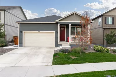 1008 Ryland Road, Lochbuie, CO 80603 - Photo 1