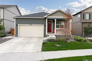 1008 Ryland Rd, Lochbuie, CO 80603 - Photo 1