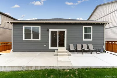 1008 Ryland Road, Lochbuie, CO 80603 - Photo 13