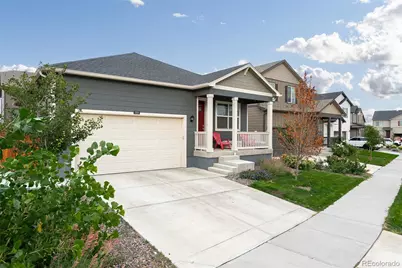1008 Ryland Road, Lochbuie, CO 80603 - Photo 17