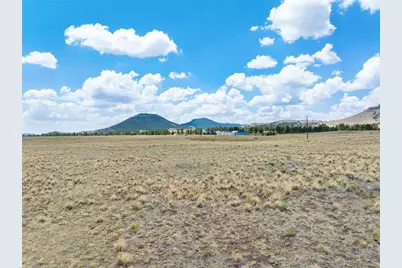 74 Wrights Lane, Guffey, CO 80820 - Photo 3