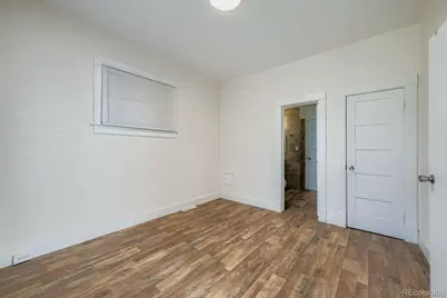 711 N Glendale Avenue, Pueblo, CO 81001 - Photo 7