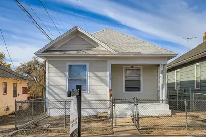 711 N Glendale Avenue, Pueblo, CO 81001 - Photo 1