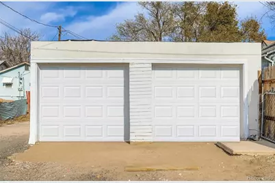 711 N Glendale Avenue, Pueblo, CO 81001 - Photo 17