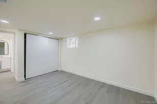 711 N Glendale Ave, Pueblo, CO 81001 - Photo 15