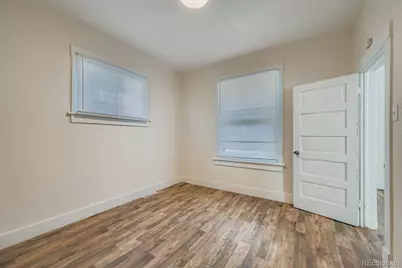 711 N Glendale Avenue, Pueblo, CO 81001 - Photo 11