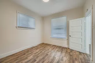 711 N Glendale Ave, Pueblo, CO 81001 - Photo 11