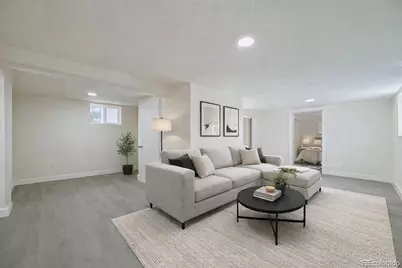 711 N Glendale Avenue, Pueblo, CO 81001 - Photo 13