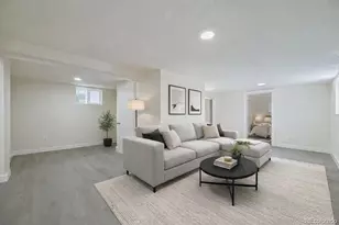 711 N Glendale Ave, Pueblo, CO 81001 - Photo 13