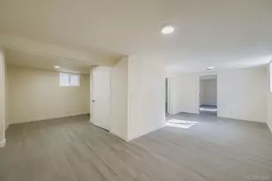 711 N Glendale Ave, Pueblo, CO 81001 - Photo 11