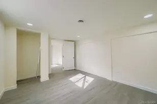 711 N Glendale Ave, Pueblo, CO 81001 - Photo 17