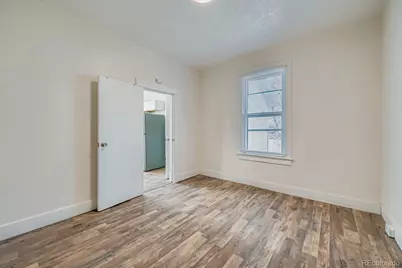 711 N Glendale Avenue, Pueblo, CO 81001 - Photo 9