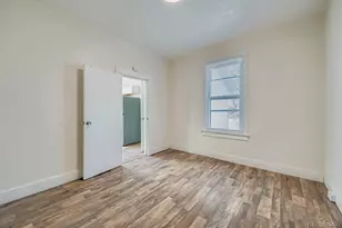 711 N Glendale Ave, Pueblo, CO 81001 - Photo 9