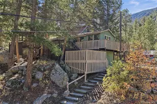 204 Waltonia Rd, Drake, CO 80515 - Photo 39