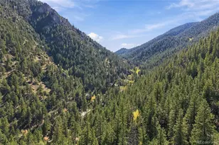 204 Waltonia Rd, Drake, CO 80515 - Photo 7