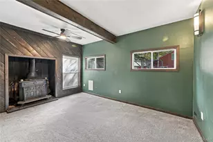 204 Waltonia Rd, Drake, CO 80515 - Photo 23