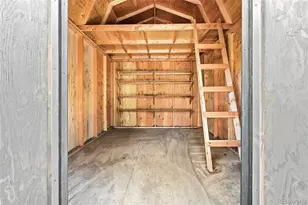 204 Waltonia Rd, Drake, CO 80515 - Photo 33