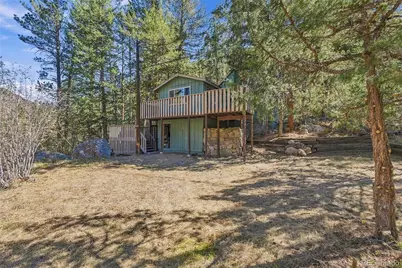 204 Waltonia Road, Drake, CO 80515 - Photo 1
