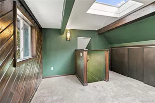 204 Waltonia Rd, Drake, CO 80515 - Photo 25