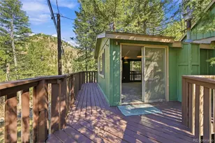 204 Waltonia Rd, Drake, CO 80515 - Photo 27