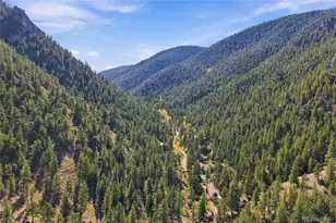 204 Waltonia Rd, Drake, CO 80515 - Photo 39