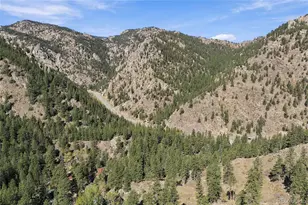 204 Waltonia Rd, Drake, CO 80515 - Photo 41