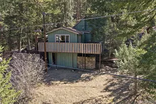 204 Waltonia Rd, Drake, CO 80515 - Photo 35