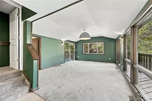 204 Waltonia Rd, Drake, CO 80515 - Photo 17