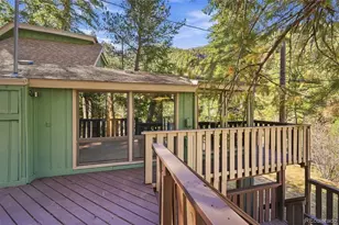 204 Waltonia Rd, Drake, CO 80515 - Photo 27