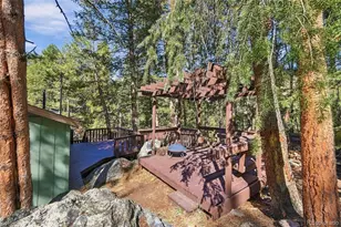 204 Waltonia Rd, Drake, CO 80515 - Photo 29