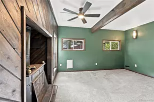 204 Waltonia Rd, Drake, CO 80515 - Photo 21