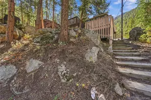 204 Waltonia Rd, Drake, CO 80515 - Photo 7