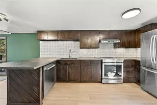 204 Waltonia Rd, Drake, CO 80515 - Photo 13