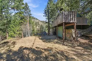 204 Waltonia Rd, Drake, CO 80515 - Photo 11