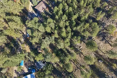 204 Waltonia Road, Drake, CO 80515 - Photo 43
