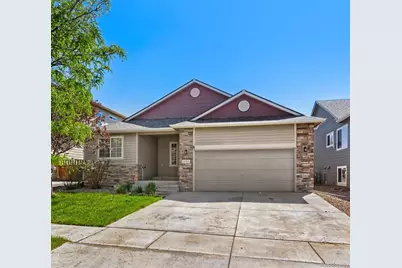 644 Cable Street, Brighton, CO 80603 - Photo 1