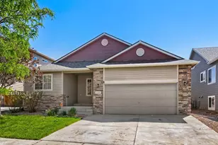 644 Cable St, Brighton, CO 80603 - Photo 1