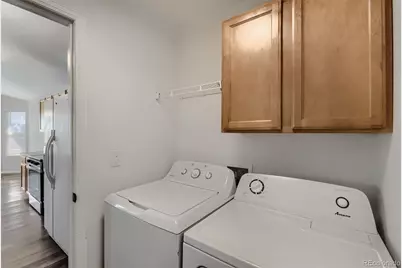 644 Cable Street, Brighton, CO 80603 - Photo 29