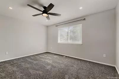 644 Cable Street, Brighton, CO 80603 - Photo 15
