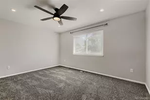 644 Cable St, Brighton, CO 80603 - Photo 15